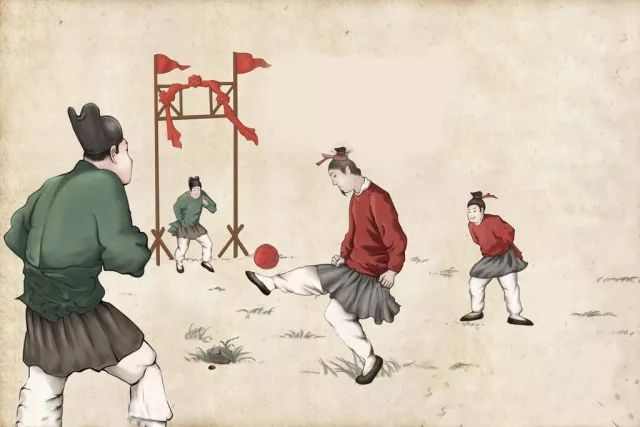 南宫28ng娱乐最新官网